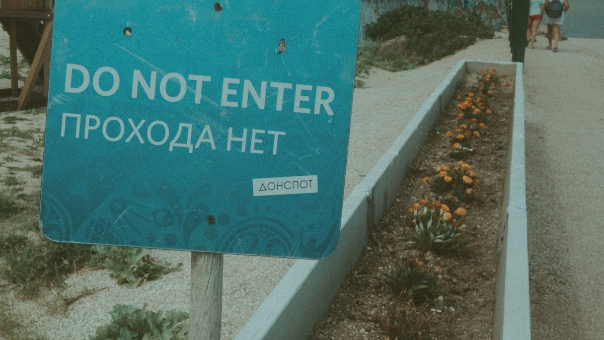 Ασκήσεις για Βελτίωση της Φυσικής Κατάστασης
